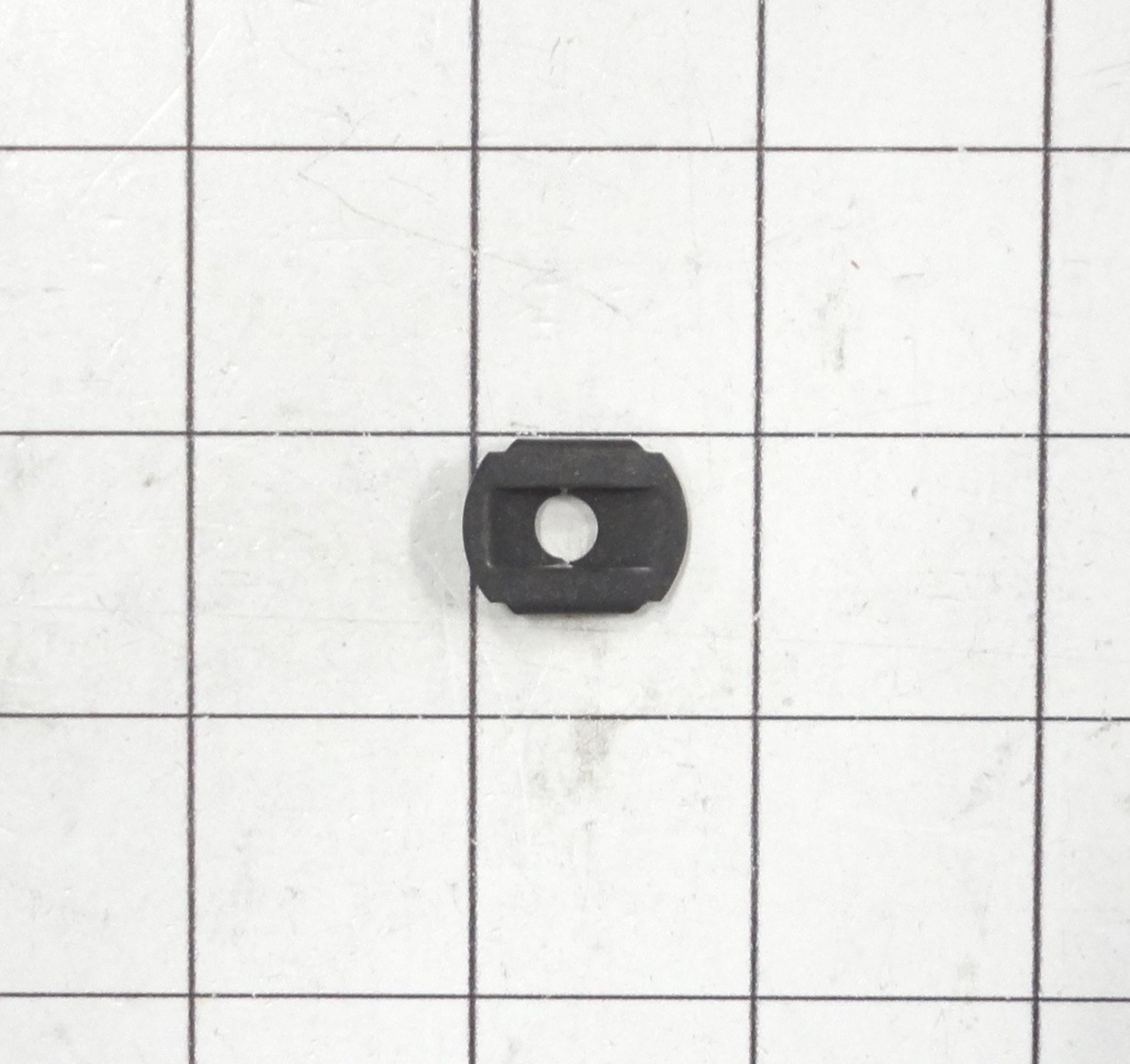 WP486692