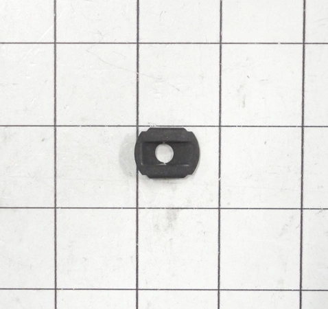 WP486692