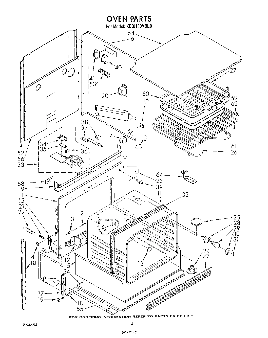 03 - OVEN