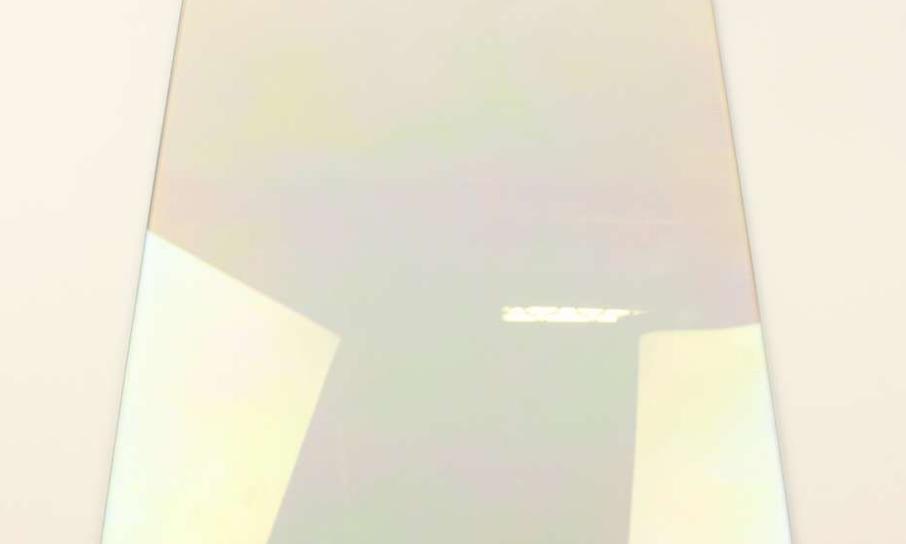 4890W1N005Q