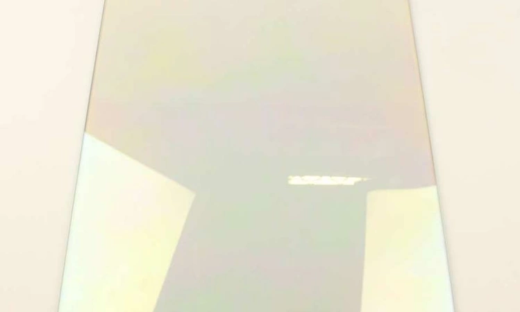4890W1N005Q