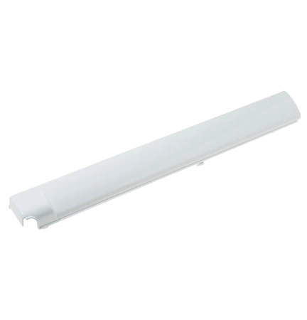 WB34X35606