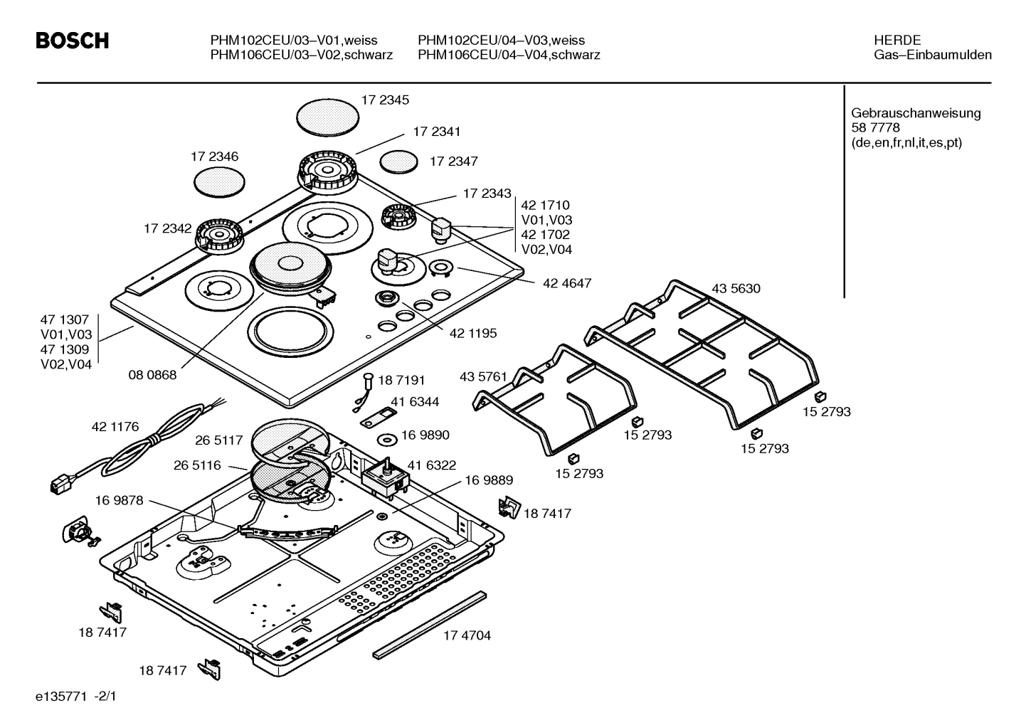 Diagram 1