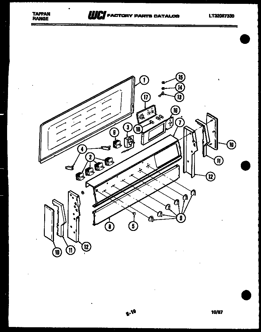 02 - BACKGUARD