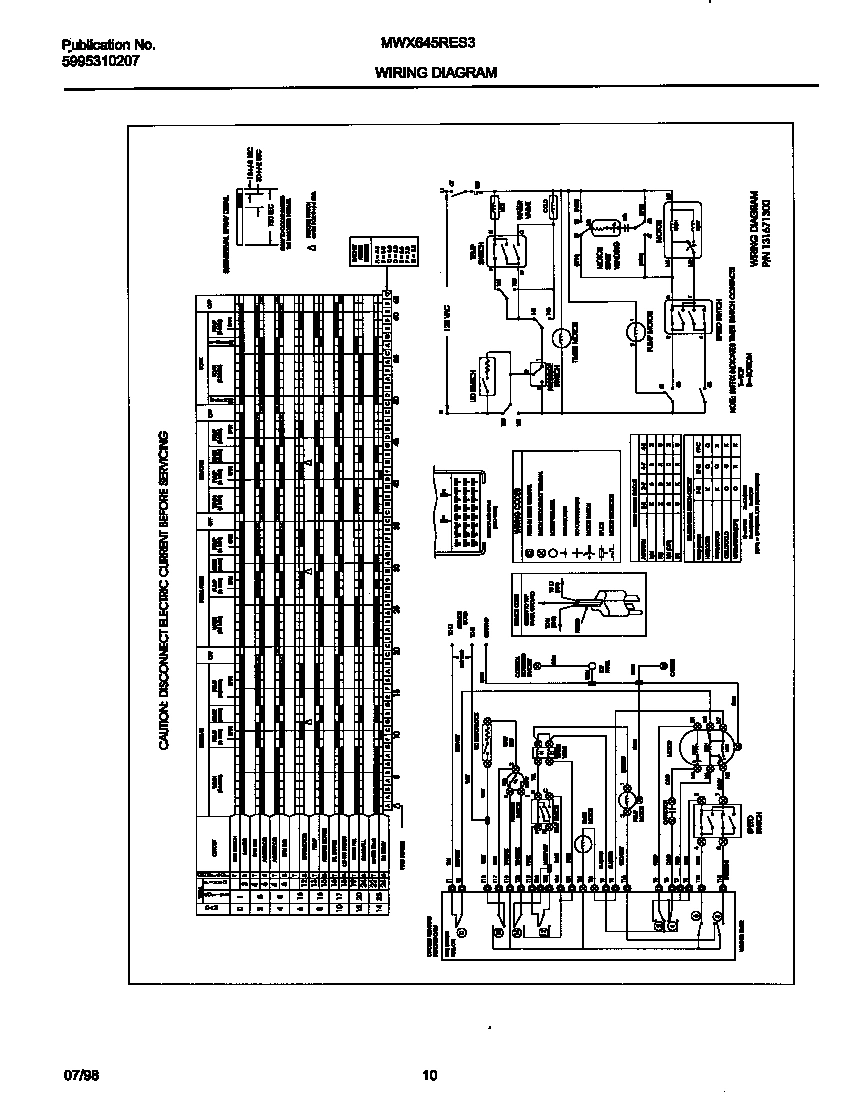 06 - WIRING DIAGRAM