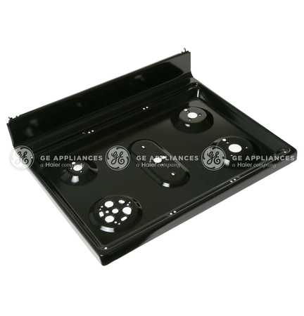 WB62X38001