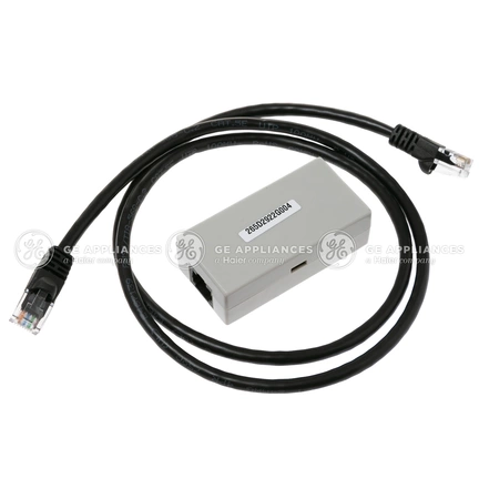 WD98R4134611