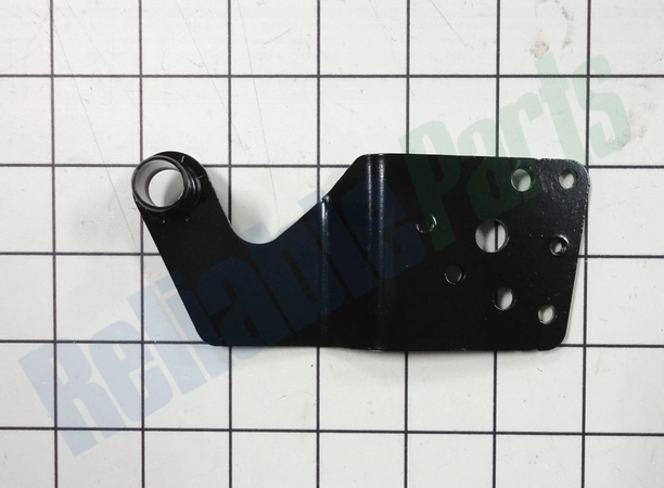 Door Hinge