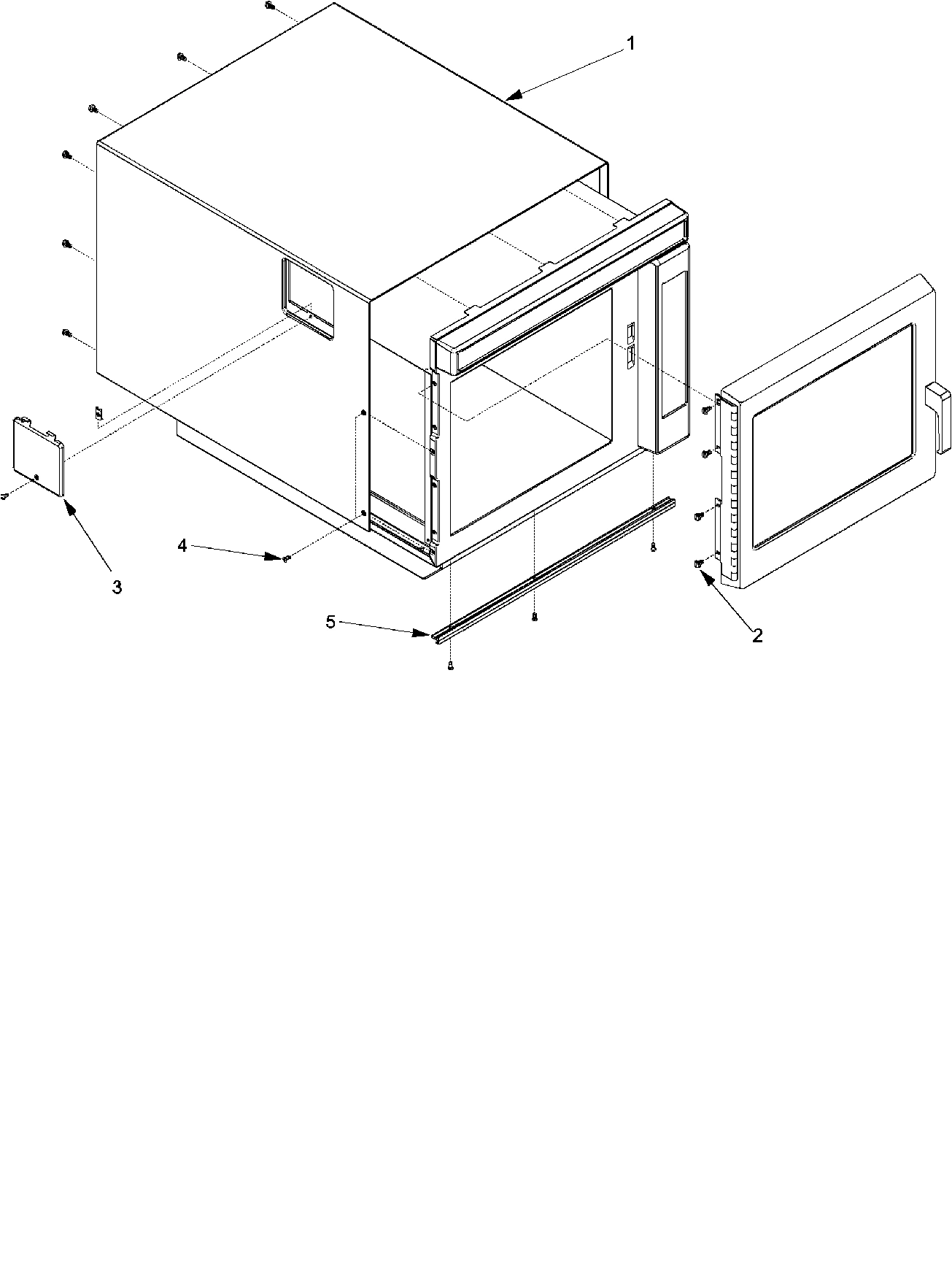 01 - OUTERCASE