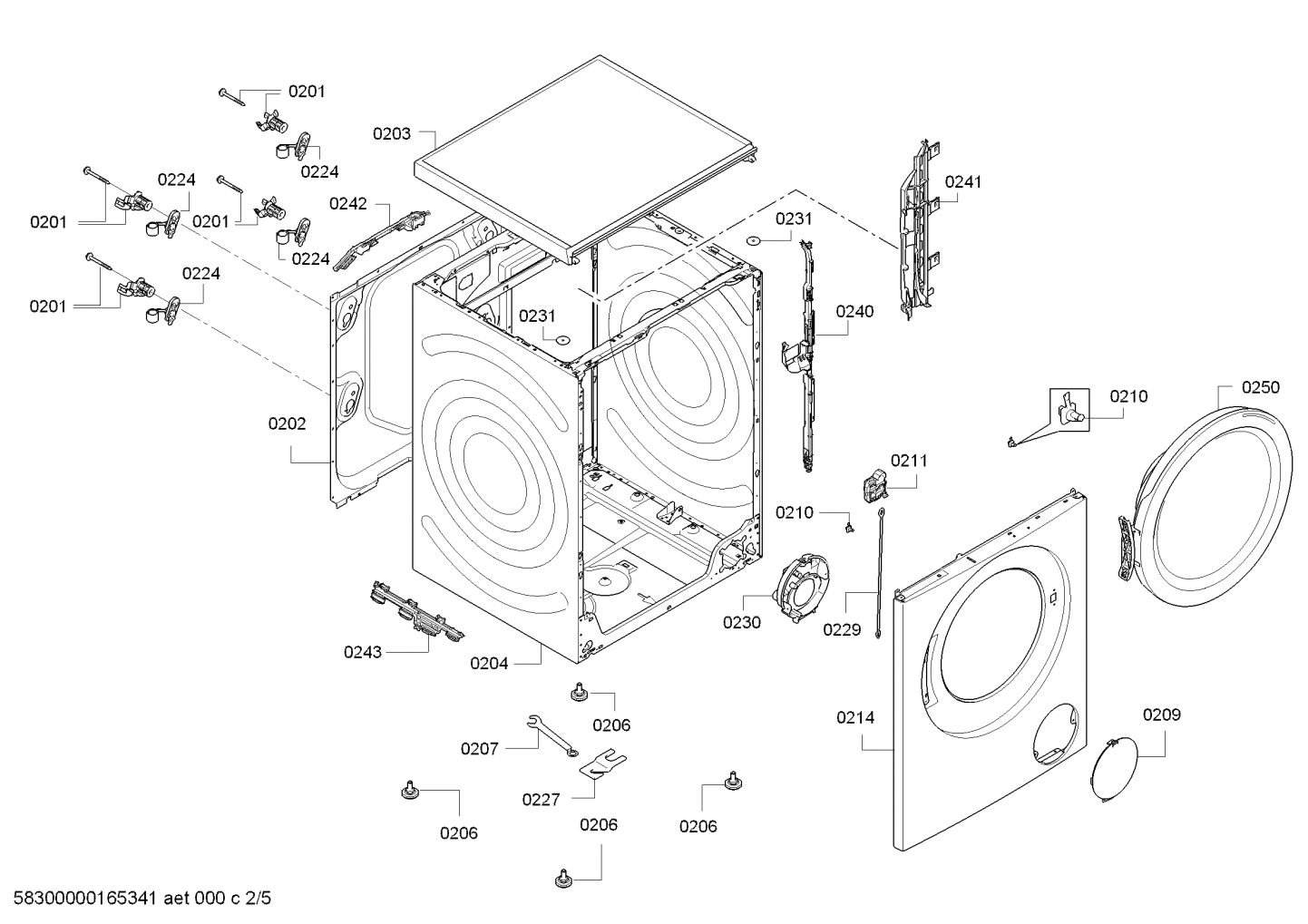 Diagram 2