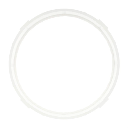 395541 Fisher & Paykel Dryer Lint Filter Assembly - Image 4