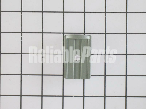 00631899 Bosch Oven Spacer - Image 3