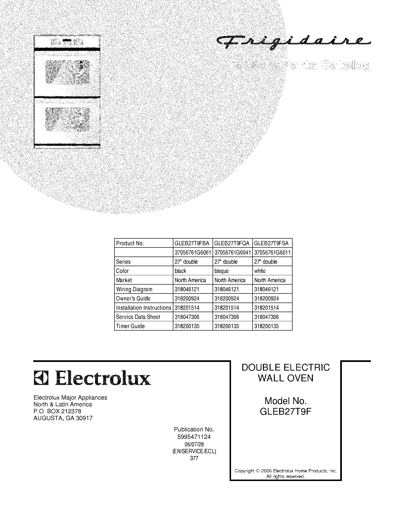01 - COVER