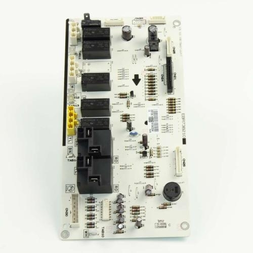 EBR73821006