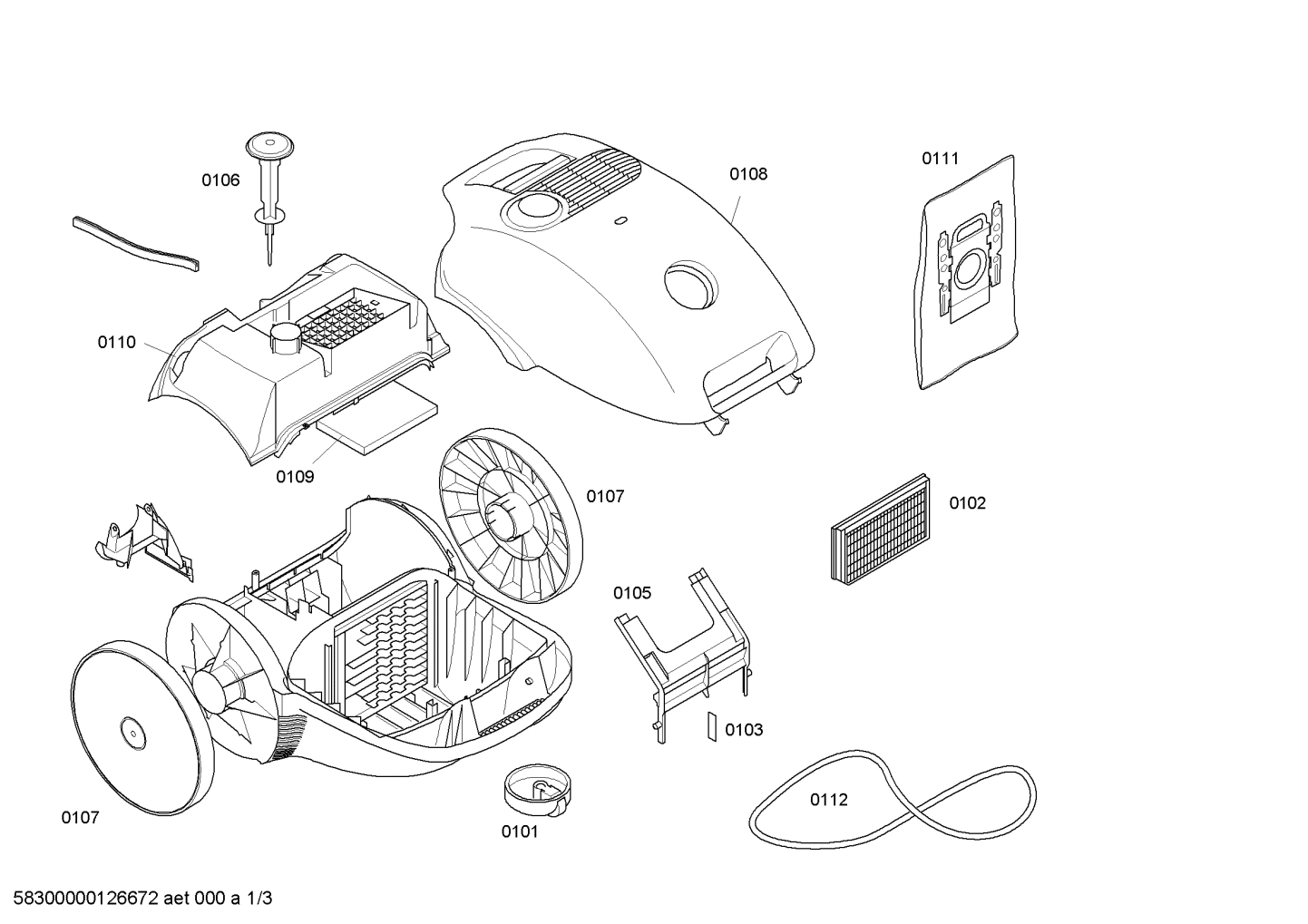 Diagram 1