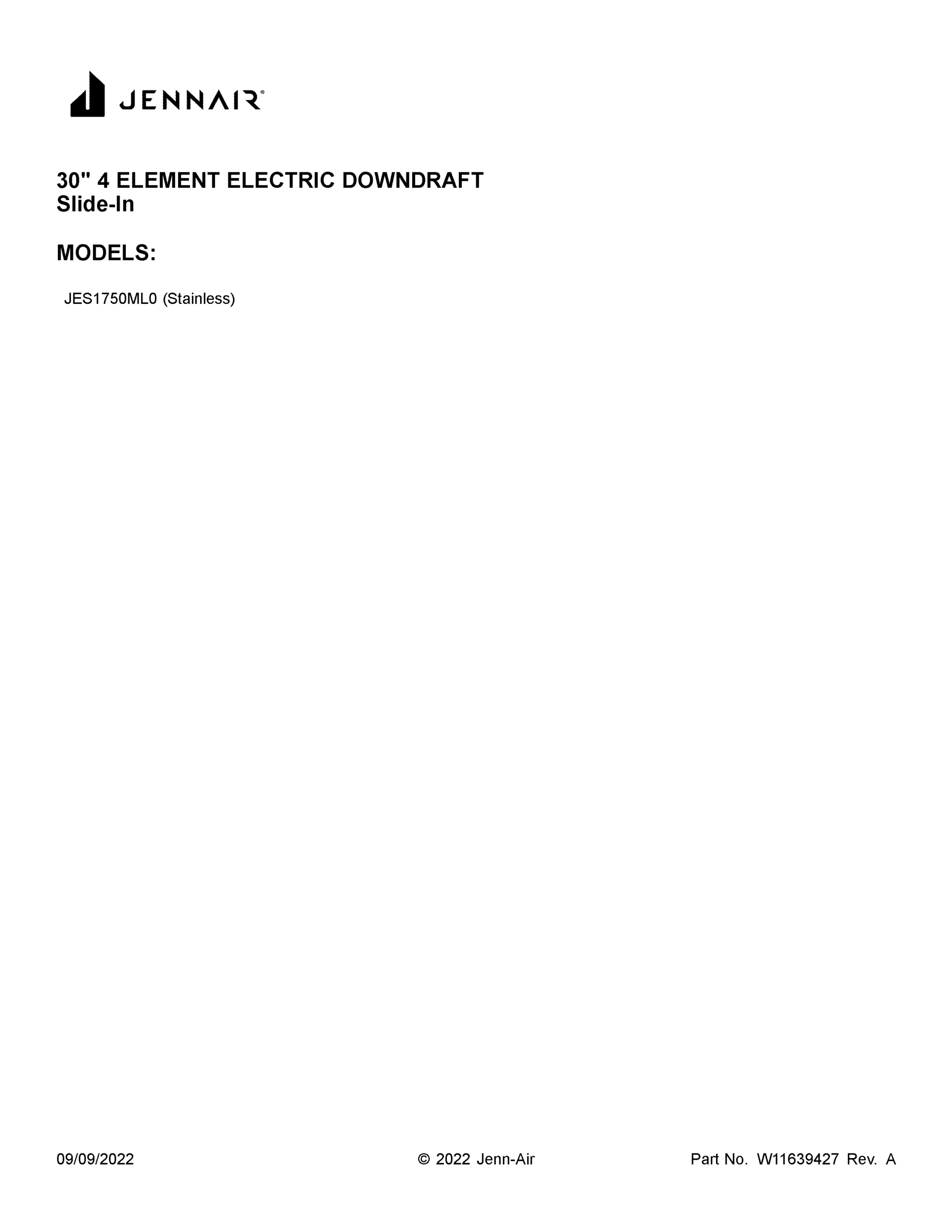 01 - COVER SHEET
