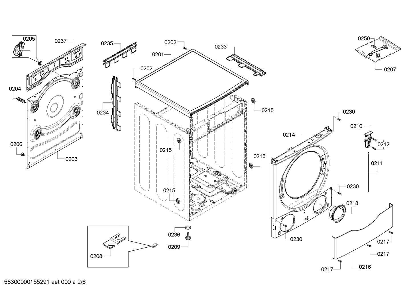 Diagram 2