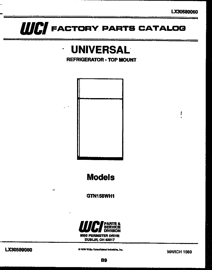 01 - COVER