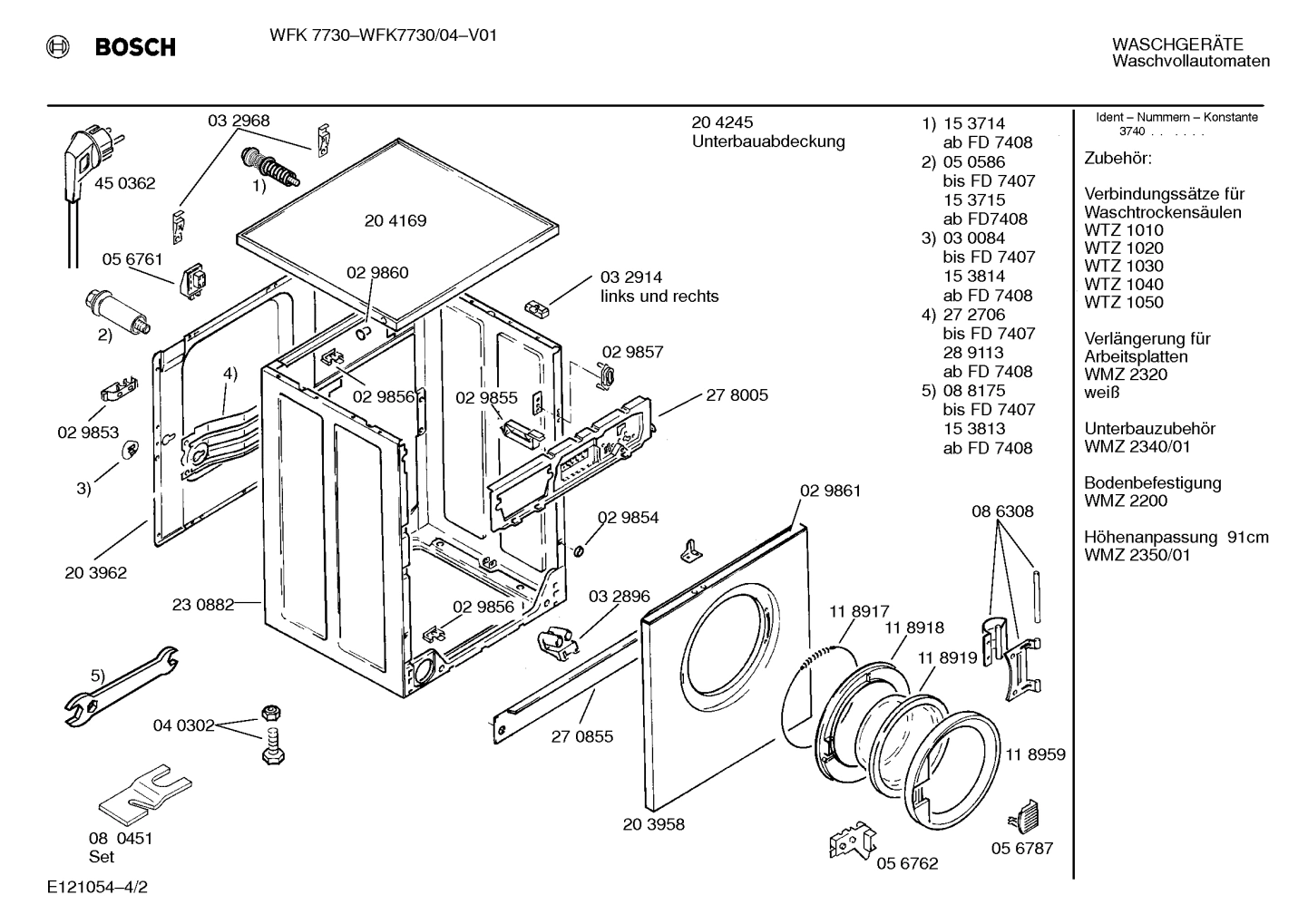 Diagram 2
