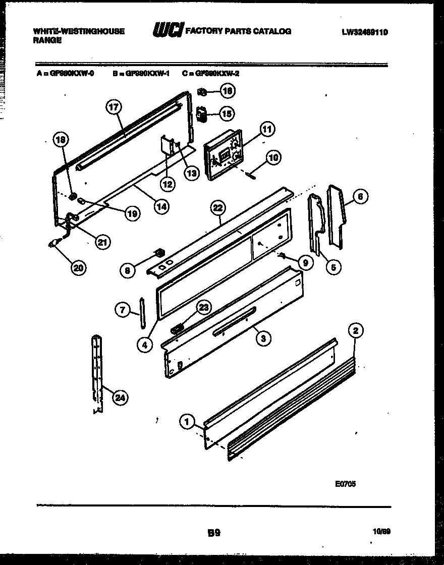 02 - BACKGUARD
