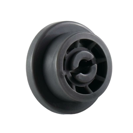 DD66-00023ACM