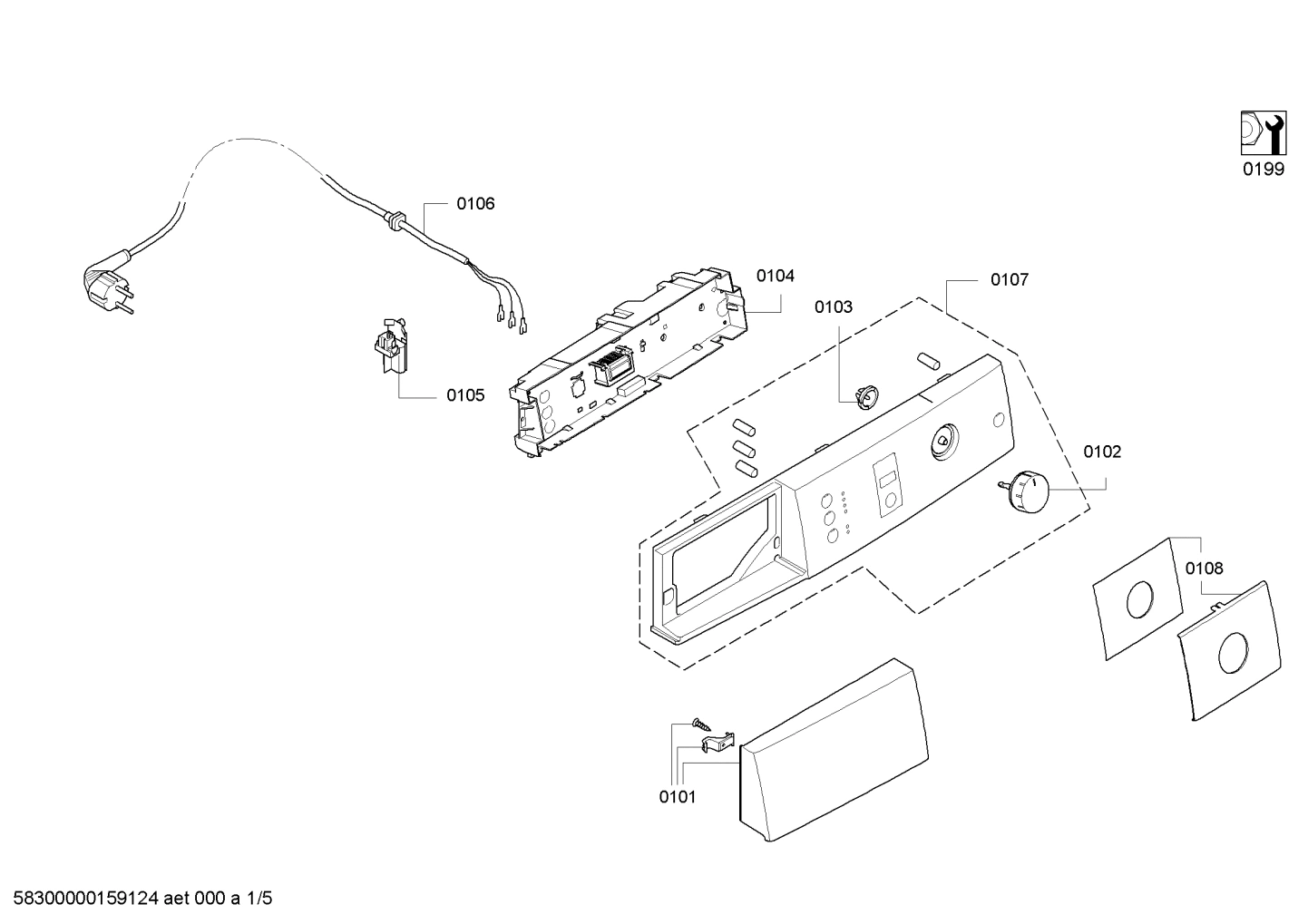 Diagram 1