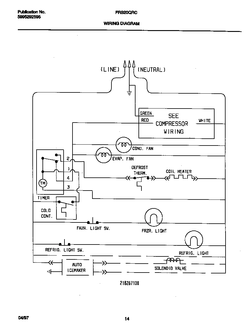 08 - WIRING DIAGRAM