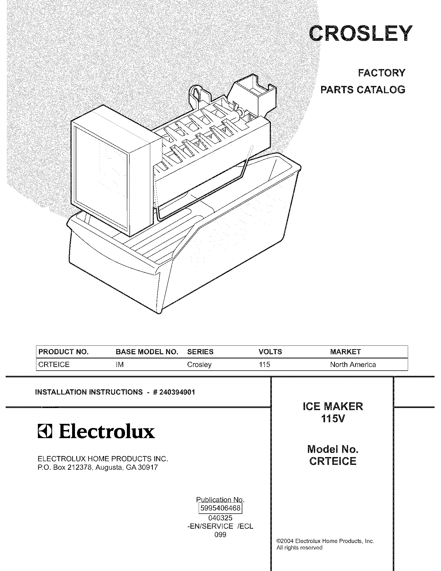 01 - COVER
