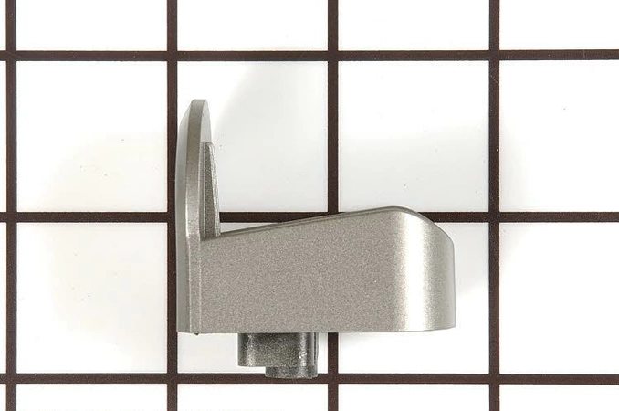 4980W1A104A