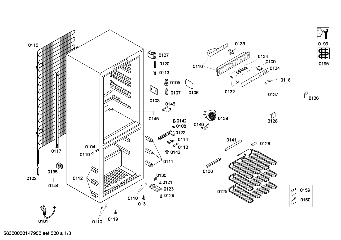 Diagram 1