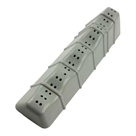 DC66-00508A