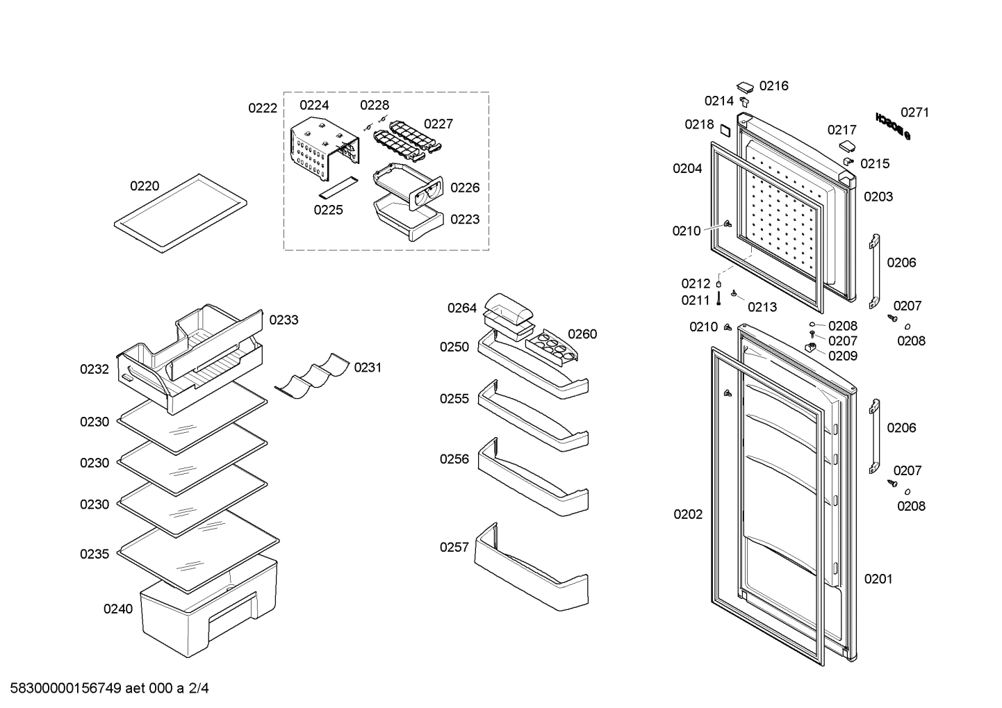 Diagram 2