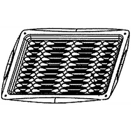 545607P