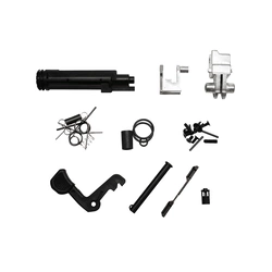 Elite Force Parts Kit For HK UMP GBB 2262044