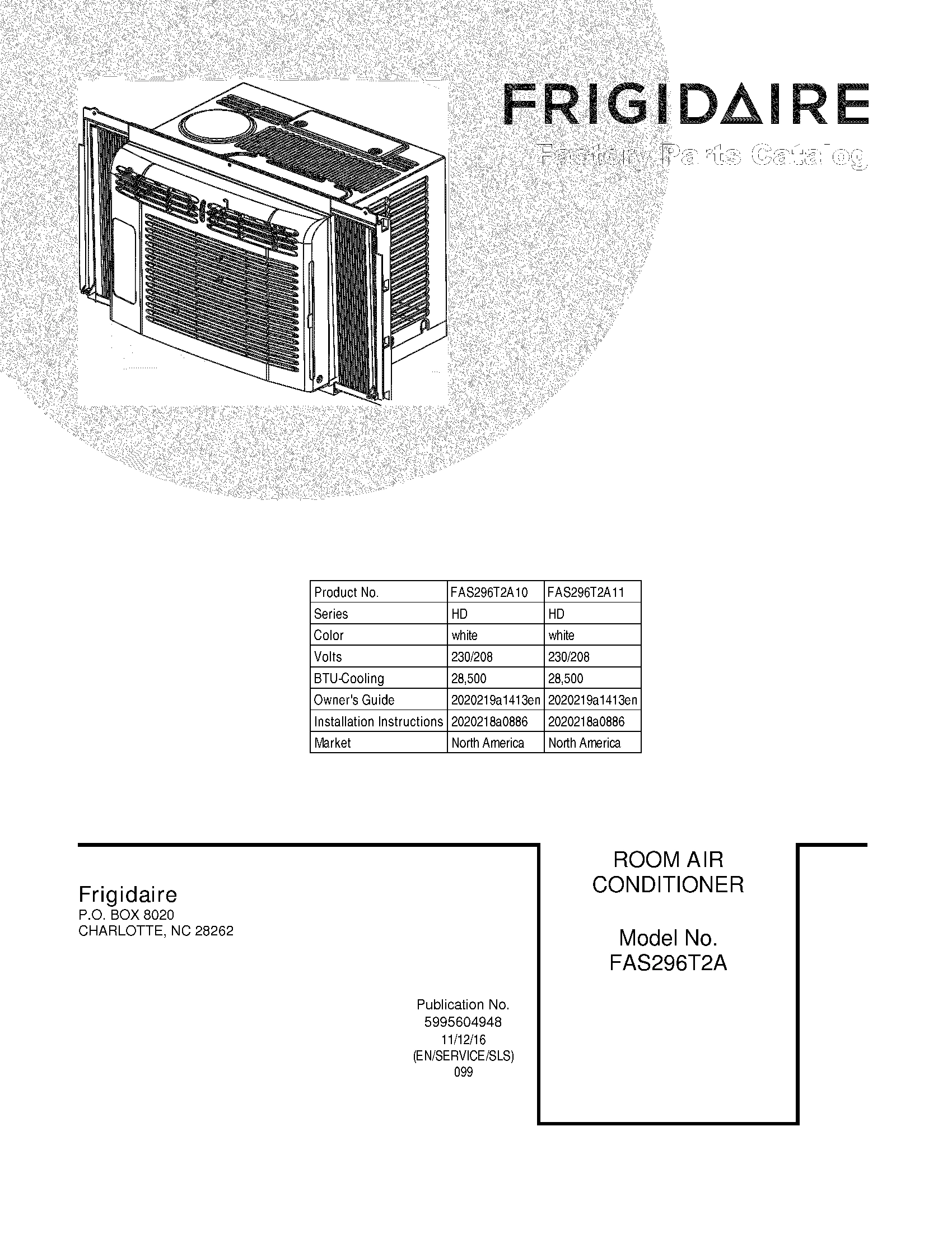 01 - COVER