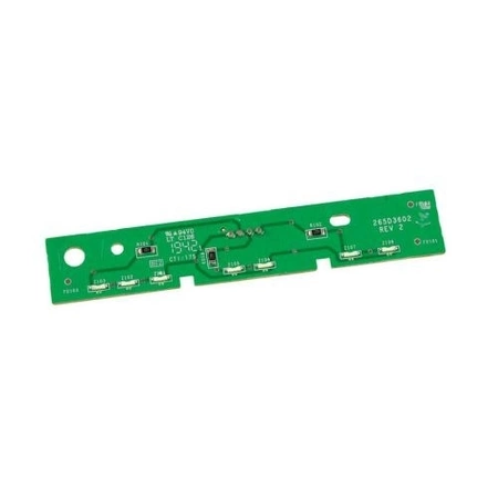 WD21X25396