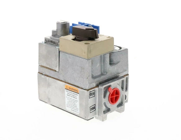 V800A1476