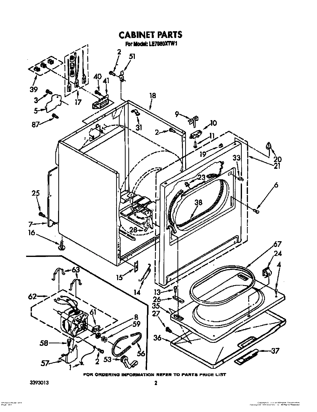 02 - SECTION