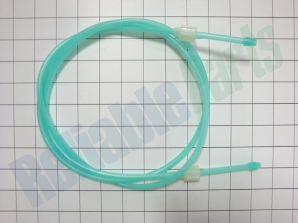 Water Inlet Tube