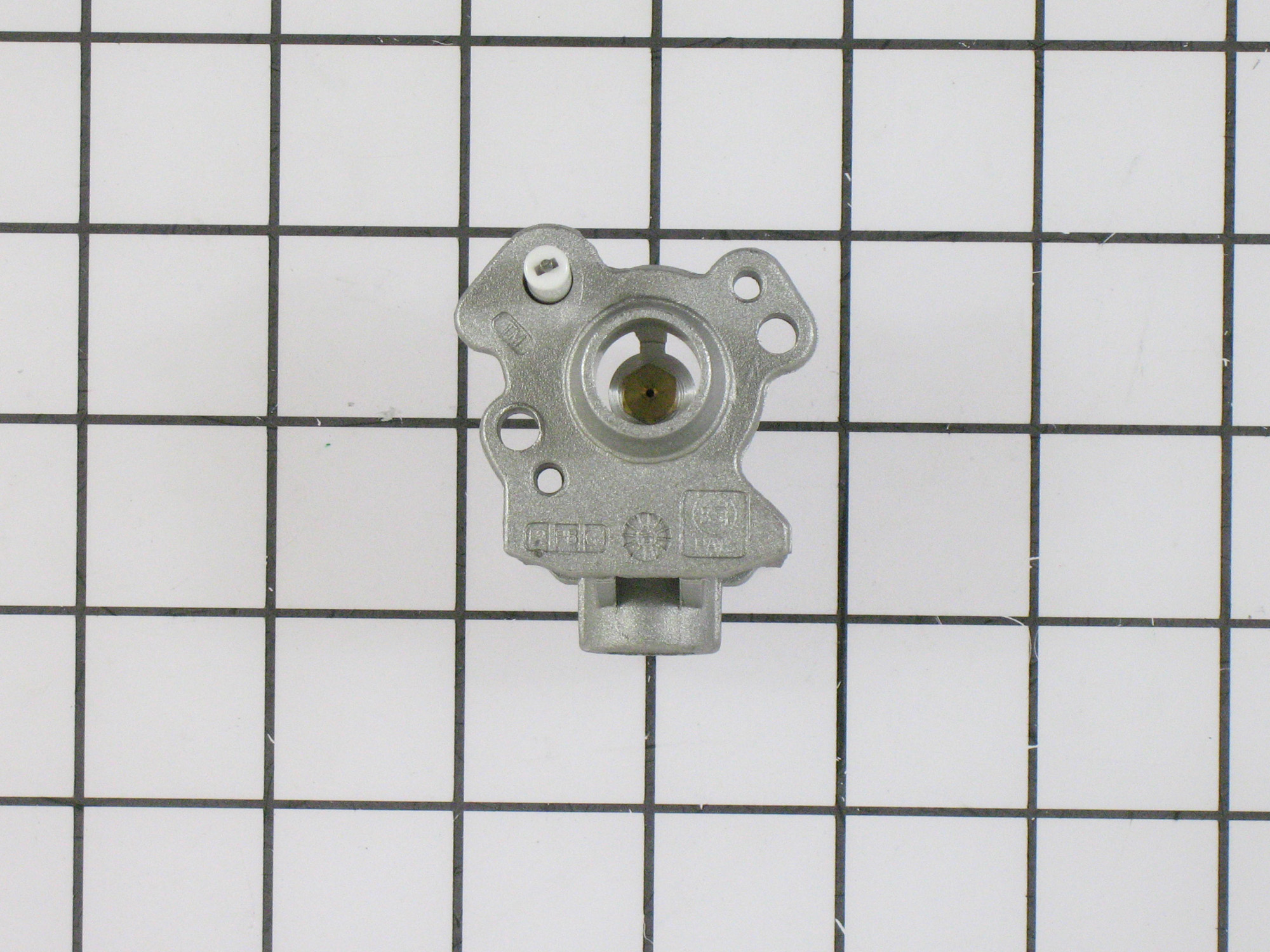 WP7527P006-60