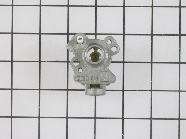 WP7527P006-60