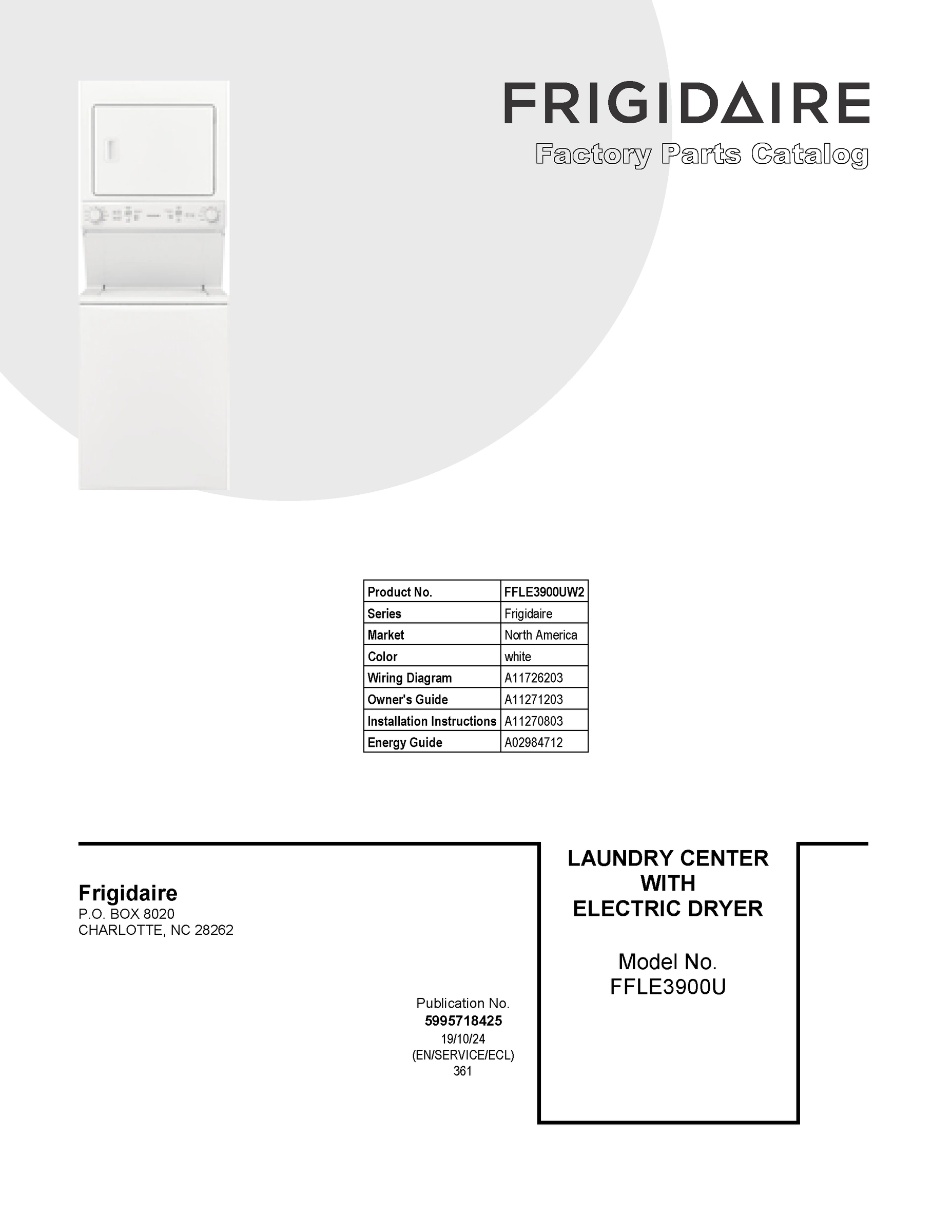01 - COVER SHEET