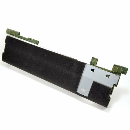DD82-01086A
