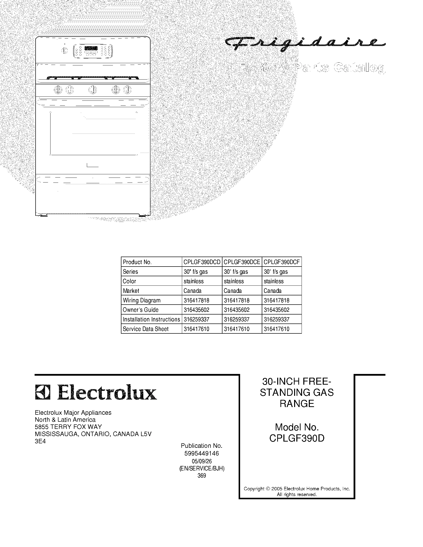 01 - COVER
