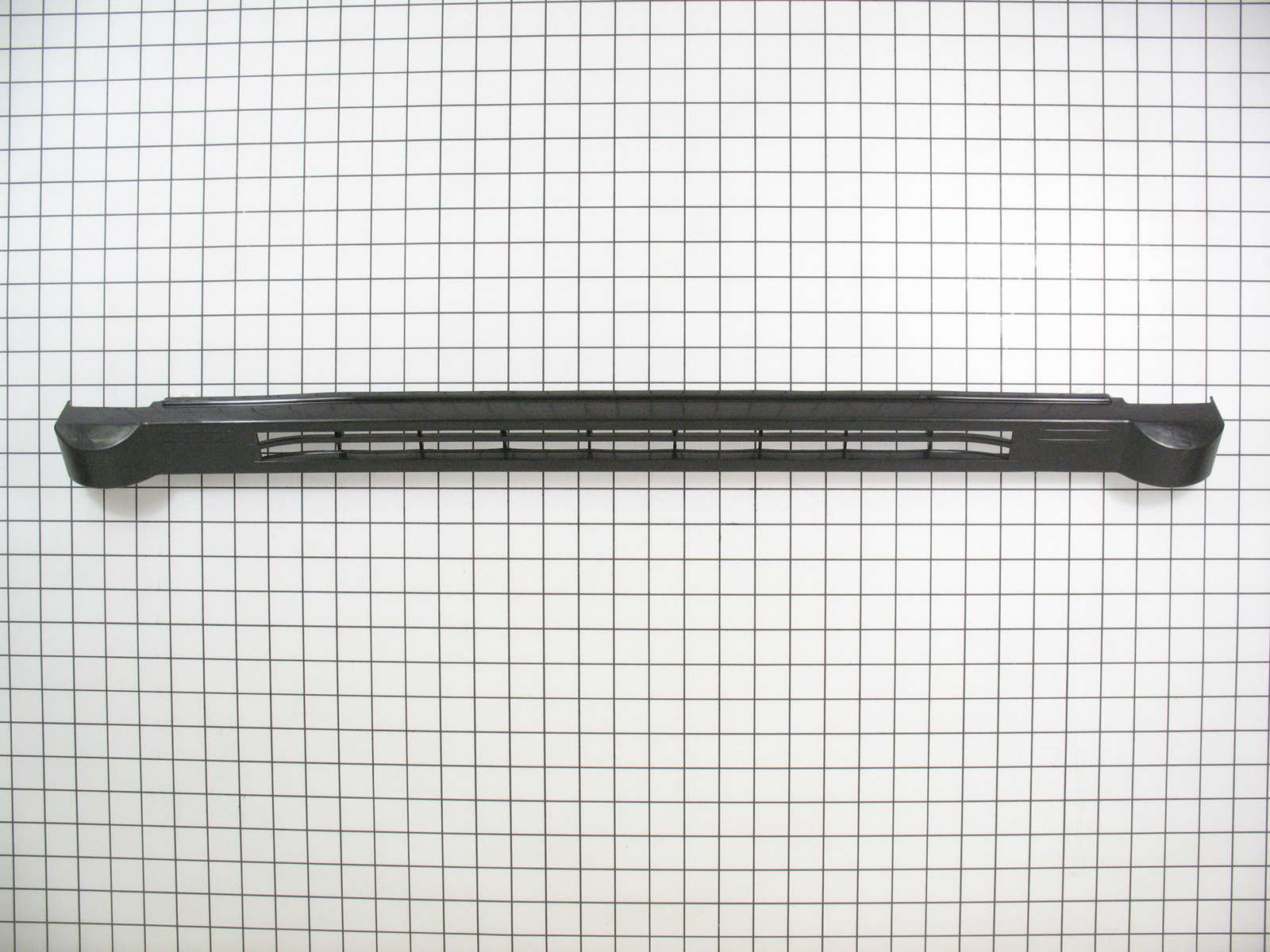 3550JJ0006C