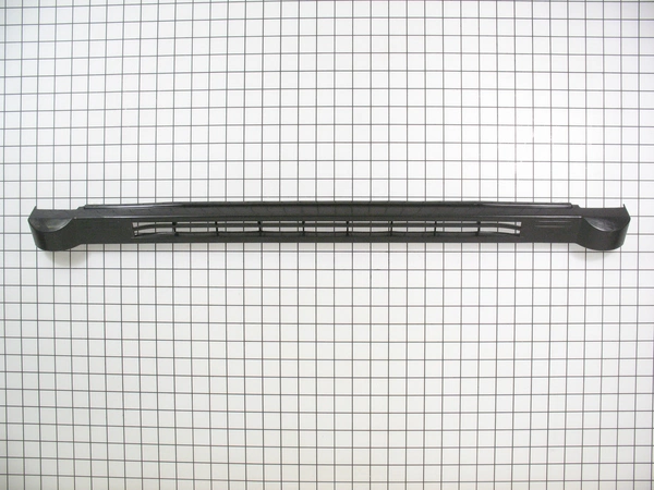 3550JJ0006C
