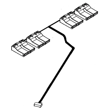 W11315693