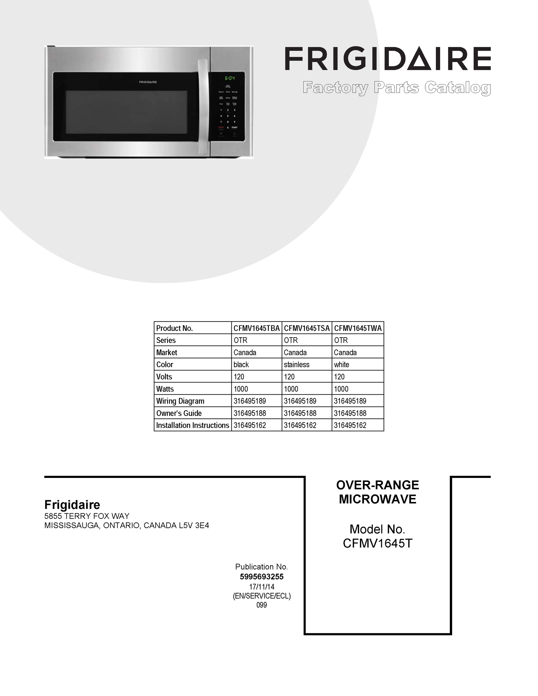 01 - COVER SHEET