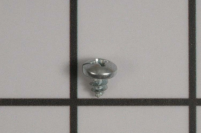 WP7101P246-60