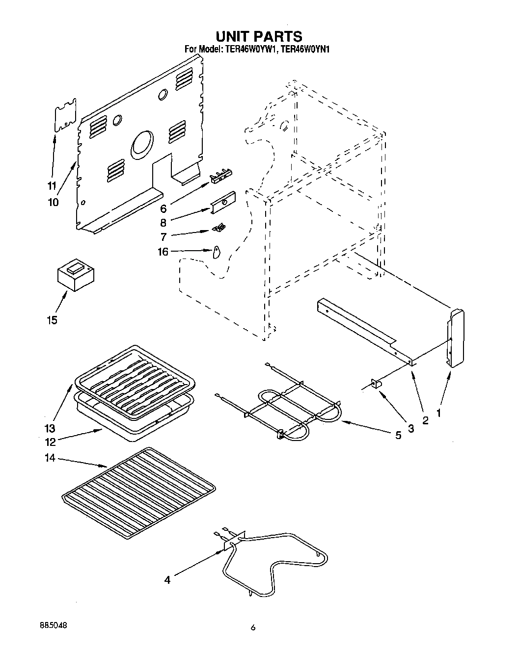 04 - UNIT